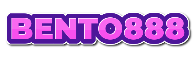 BENTO888